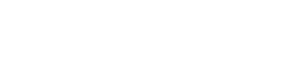 Politiet Logo