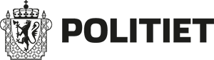 Politiet Logo