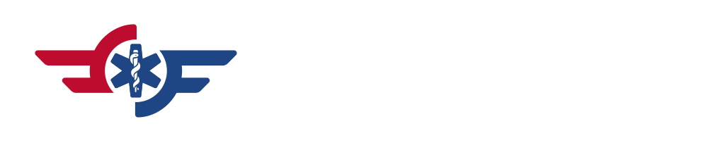 Stiftelsen Norsk Luftambulanse